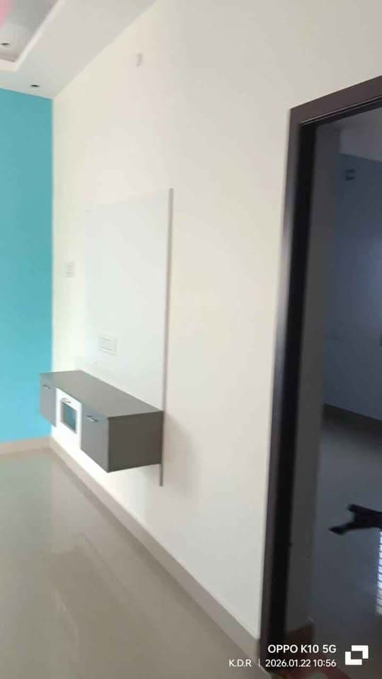 2BHK Residential for Sale in Karumandapam, Tiruchirappalli, Tamil Nadu, tiruchirappalli | 66 Cents