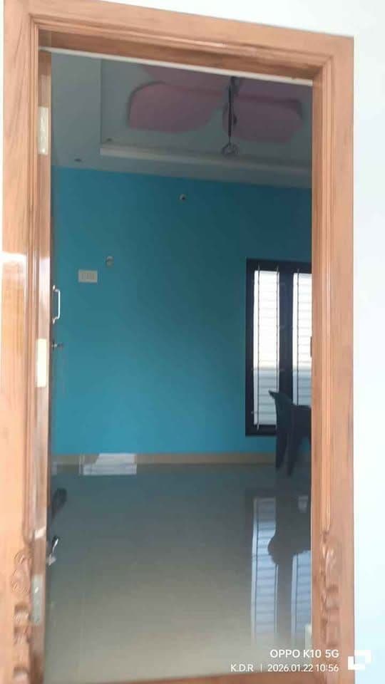 2BHK Residential for Sale in Karumandapam, Tiruchirappalli, Tamil Nadu, tiruchirappalli | 66 Cents