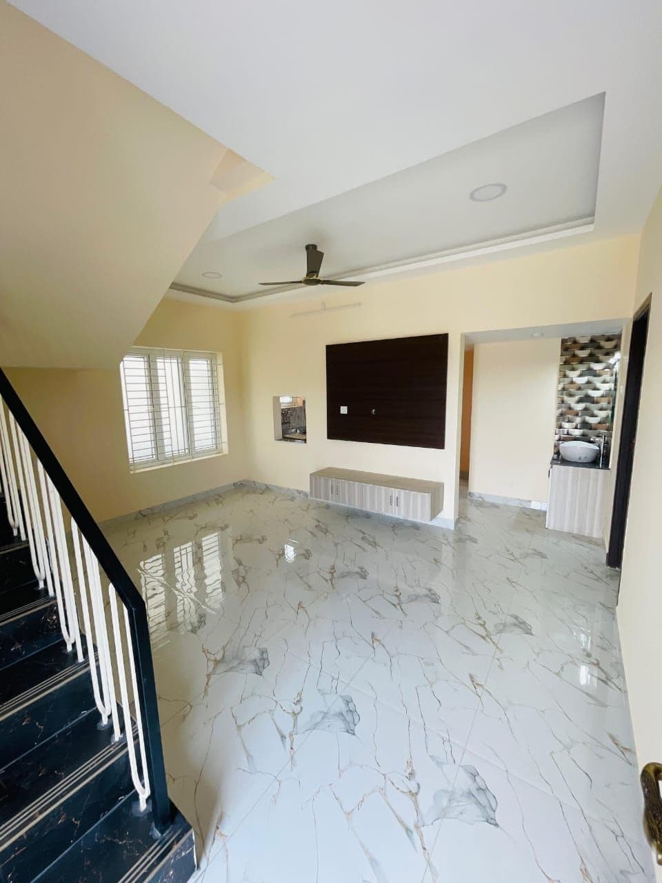 3BHK Residential for Sale in K K Nagar, Tiruchirappalli, Tamil Nadu, tiruchirappalli | 66 Cents