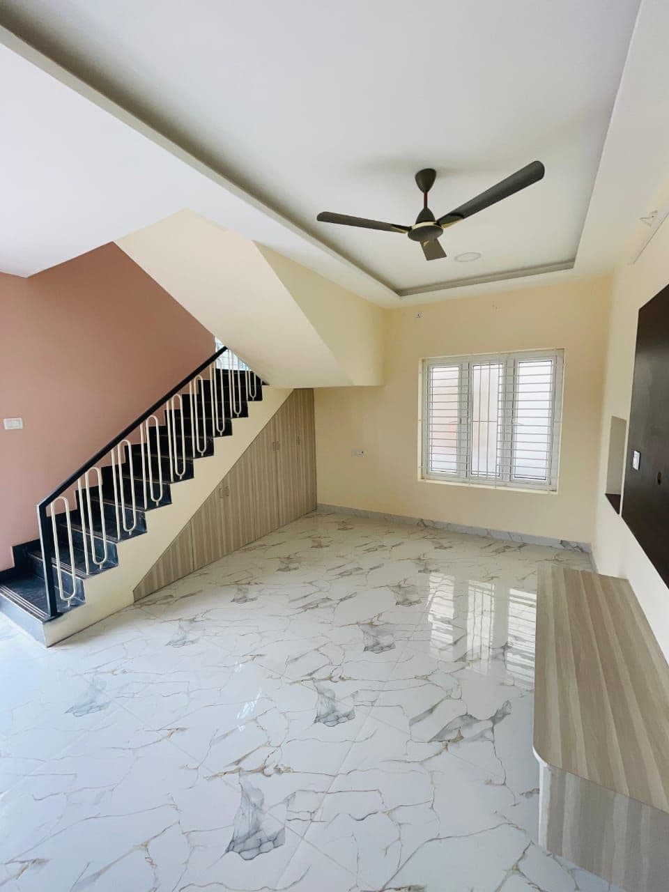 3BHK Residential for Sale in K K Nagar, Tiruchirappalli, Tamil Nadu, tiruchirappalli | 66 Cents
