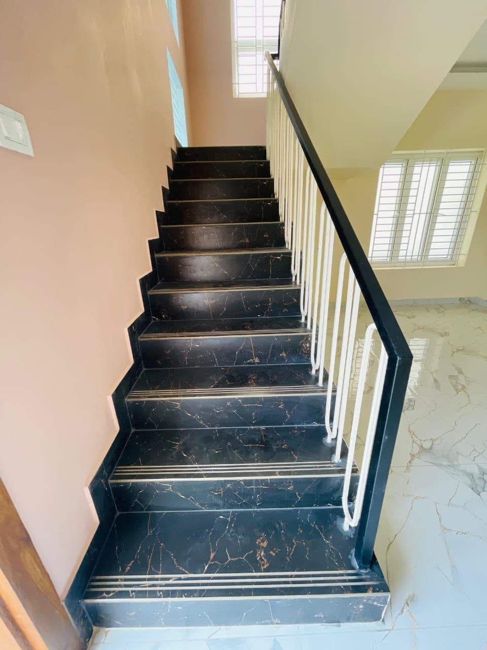3BHK Residential for Sale in K K Nagar, Tiruchirappalli, Tamil Nadu, tiruchirappalli | 66 Cents