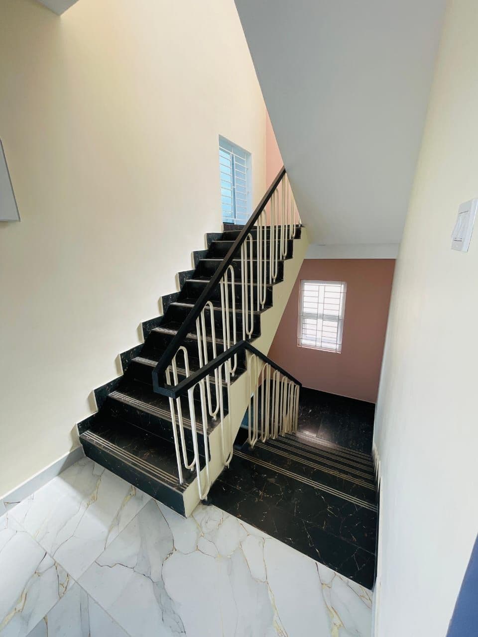3BHK Residential for Sale in K K Nagar, Tiruchirappalli, Tamil Nadu, tiruchirappalli | 66 Cents