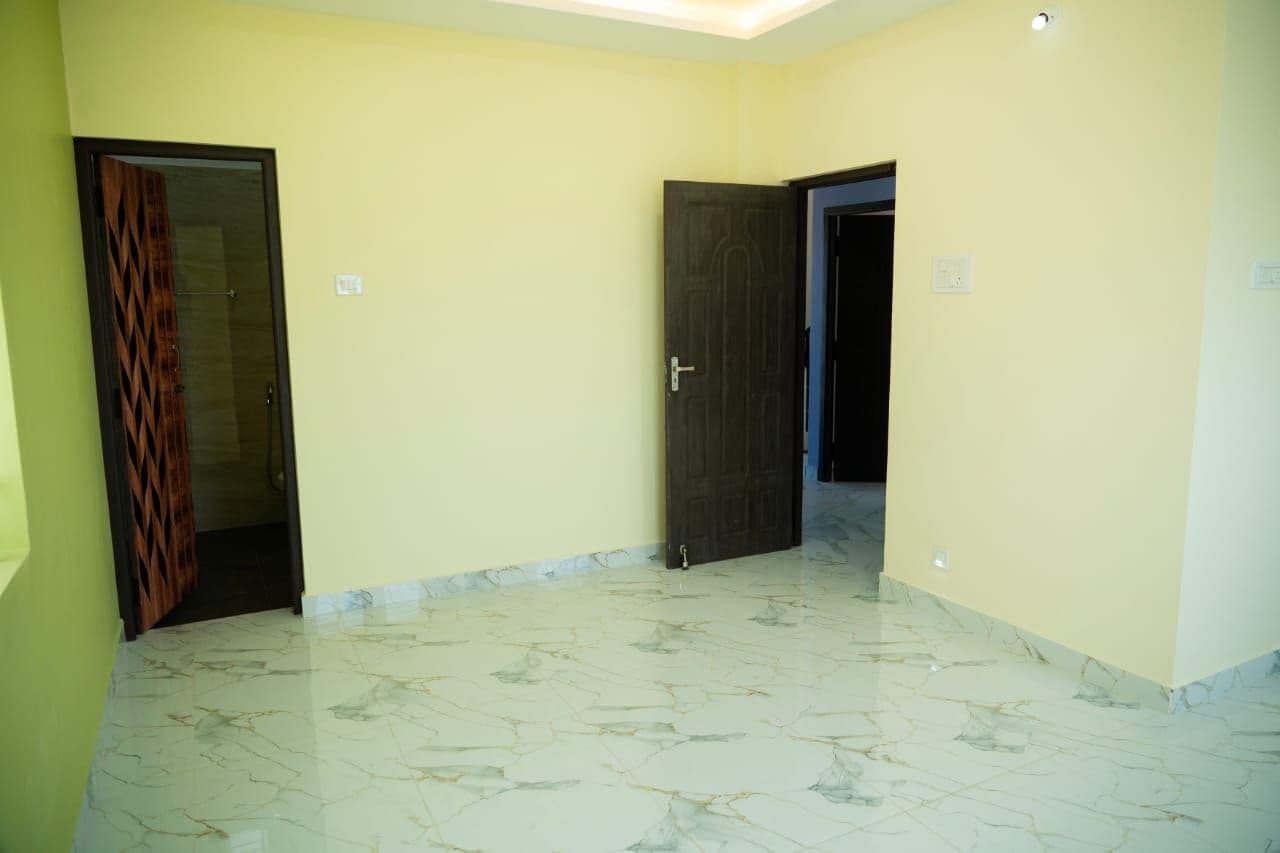 3BHK Residential for Sale in K K Nagar, Tiruchirappalli, Tamil Nadu, tiruchirappalli | 66 Cents