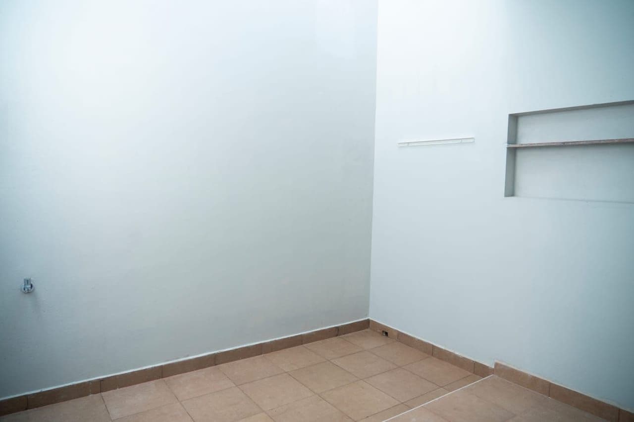 3BHK Residential for Sale in K K Nagar, Tiruchirappalli, Tamil Nadu, tiruchirappalli | 66 Cents