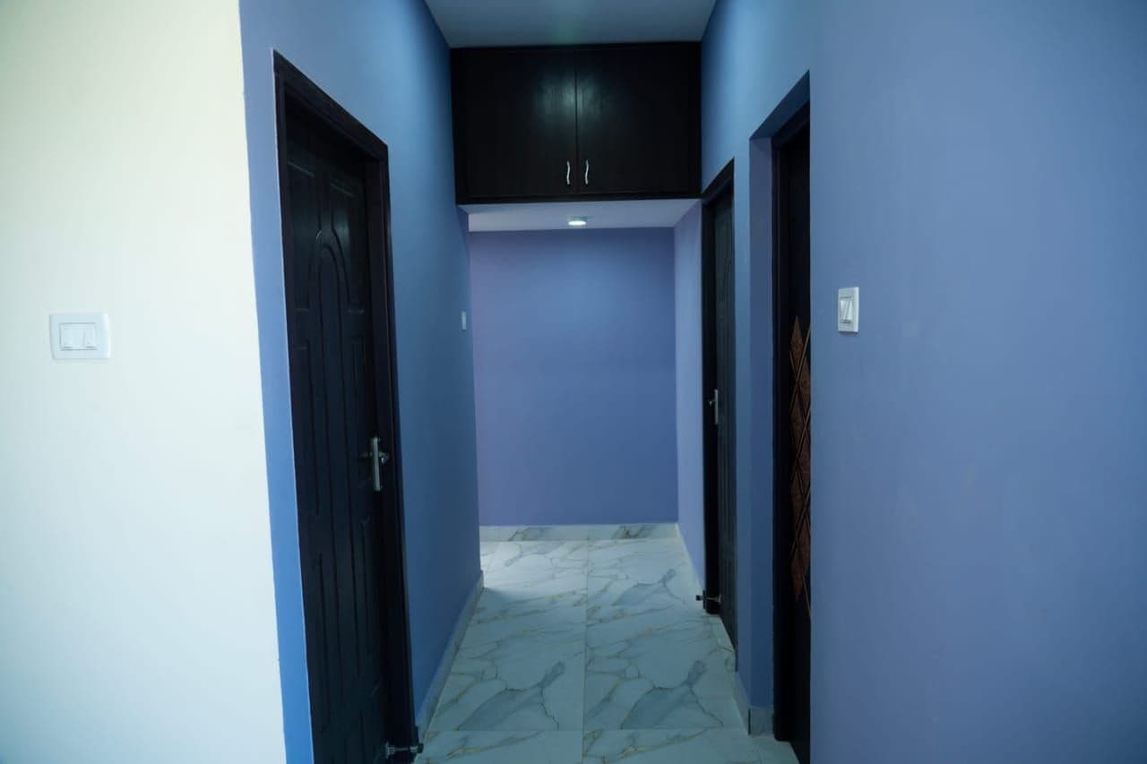 3BHK Residential for Sale in K K Nagar, Tiruchirappalli, Tamil Nadu, tiruchirappalli | 66 Cents