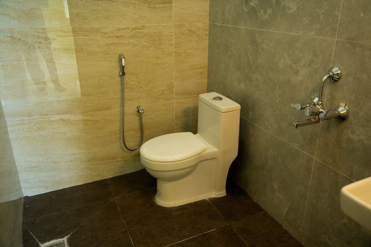 3BHK Residential for Sale in K K Nagar, Tiruchirappalli, Tamil Nadu, tiruchirappalli | 66 Cents