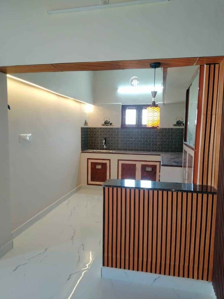 2BHK Residential for Sale in Thiruverumbur, Tiruchirappalli, Tamil Nadu, tiruchirappalli | 66 Cents