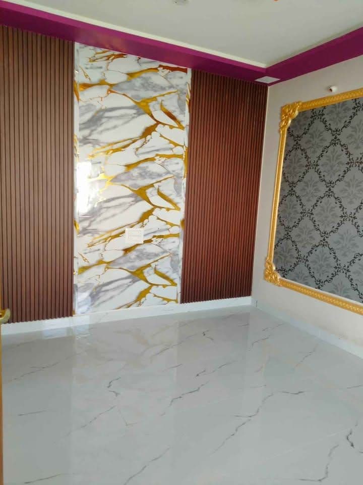 2BHK Residential for Sale in Thiruverumbur, Tiruchirappalli, Tamil Nadu, tiruchirappalli | 66 Cents