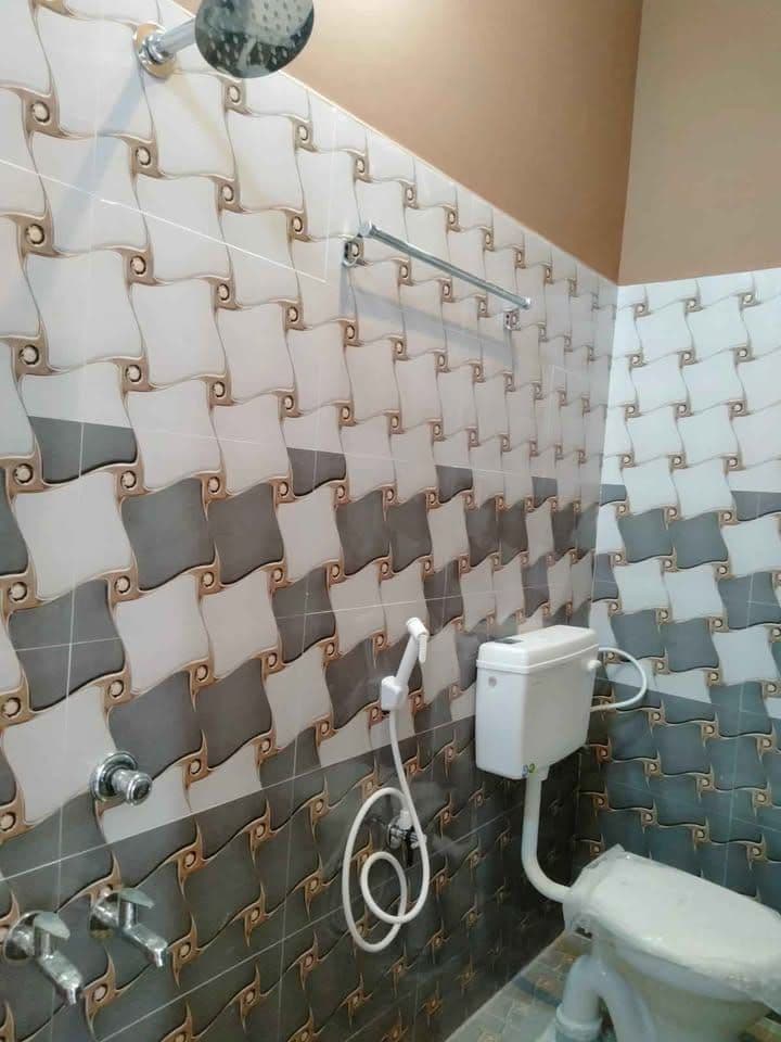 2BHK Residential for Sale in Thiruverumbur, Tiruchirappalli, Tamil Nadu, tiruchirappalli | 66 Cents