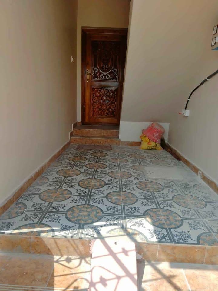 2BHK Residential for Sale in Thiruverumbur, Tiruchirappalli, Tamil Nadu, tiruchirappalli | 66 Cents