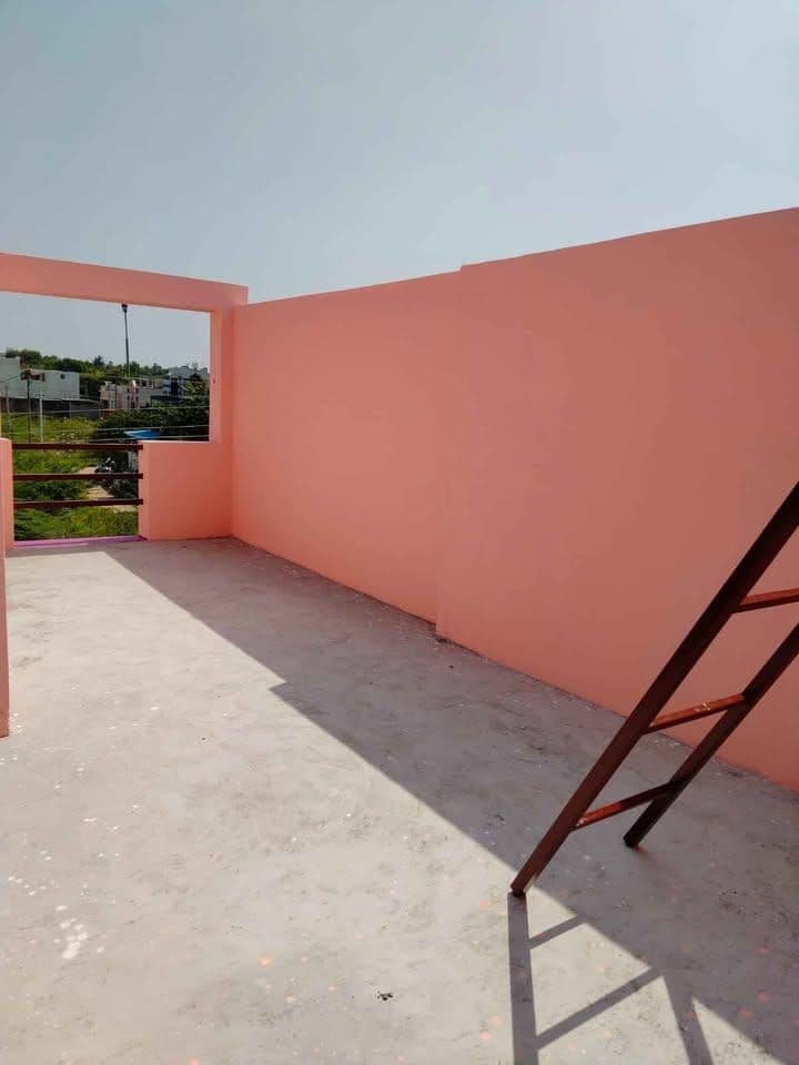 2BHK Residential for Sale in Thiruverumbur, Tiruchirappalli, Tamil Nadu, tiruchirappalli | 66 Cents
