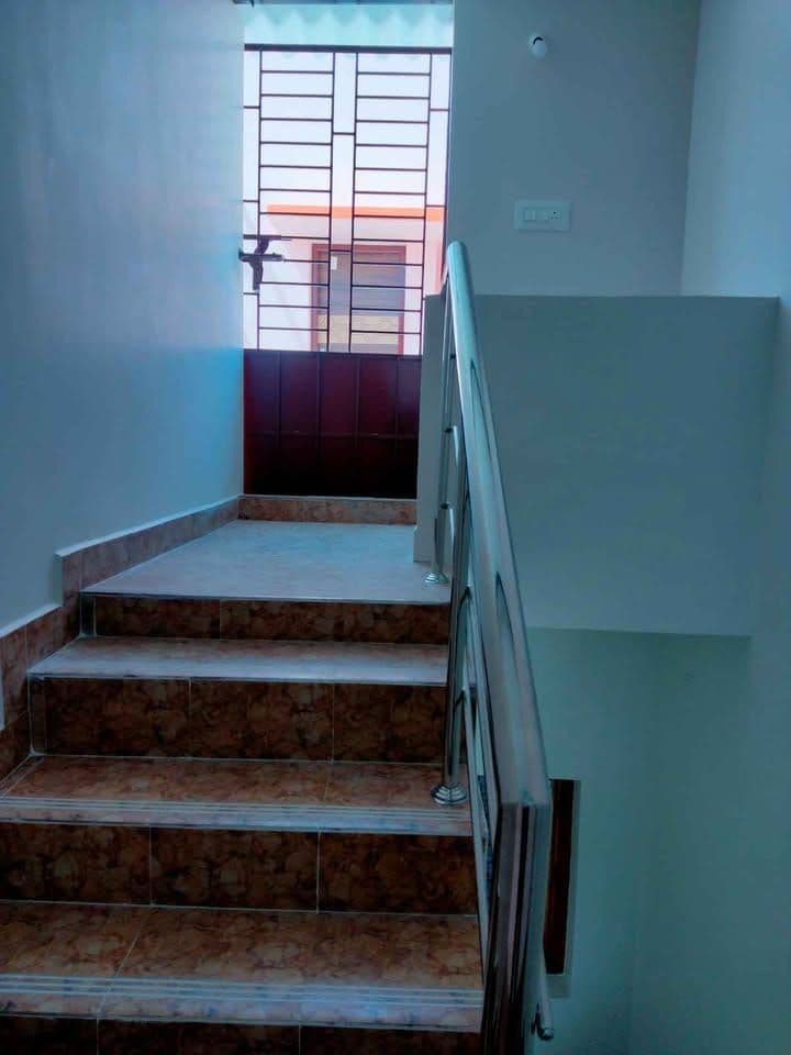 2BHK Residential for Sale in Thiruverumbur, Tiruchirappalli, Tamil Nadu, tiruchirappalli | 66 Cents