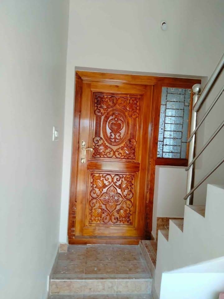 2BHK Residential for Sale in Thiruverumbur, Tiruchirappalli, Tamil Nadu, tiruchirappalli | 66 Cents