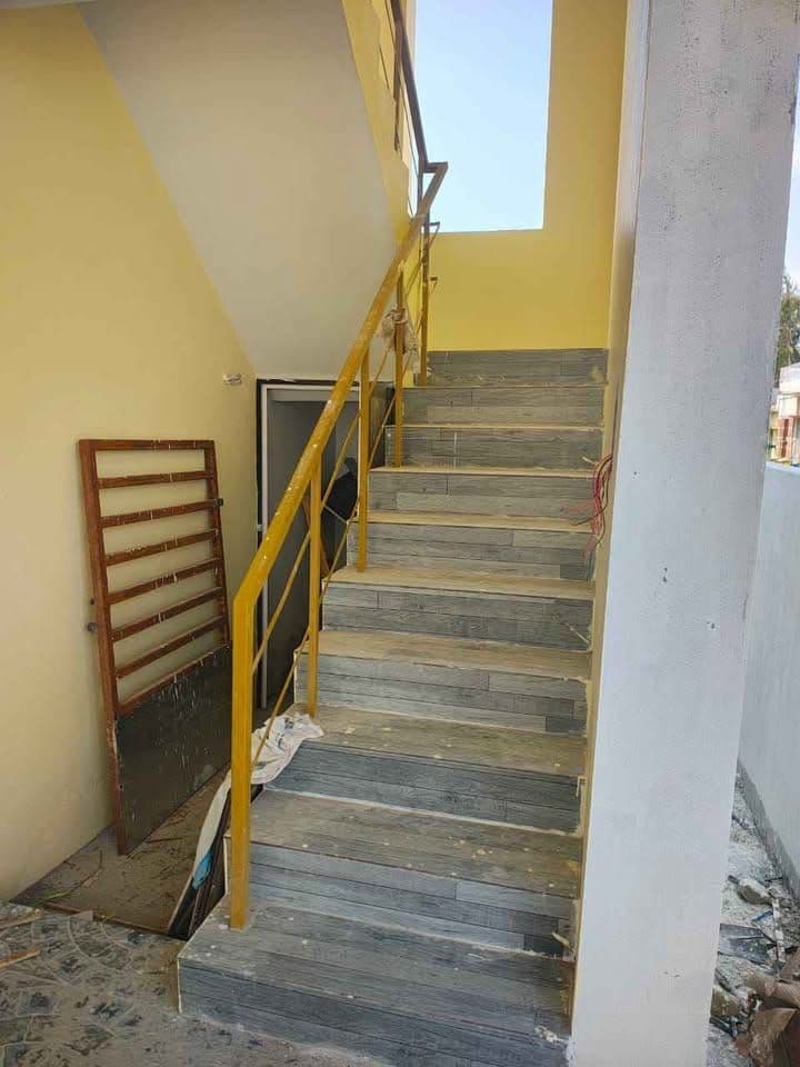 2BHK Residential for Sale in Karumandapam, Tiruchirappalli, Tamil Nadu, tiruchirappalli | 66 Cents