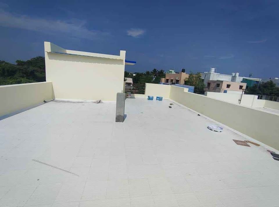 2BHK Residential for Sale in Karumandapam, Tiruchirappalli, Tamil Nadu, tiruchirappalli | 66 Cents