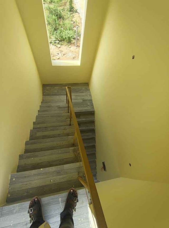 2BHK Residential for Sale in Karumandapam, Tiruchirappalli, Tamil Nadu, tiruchirappalli | 66 Cents
