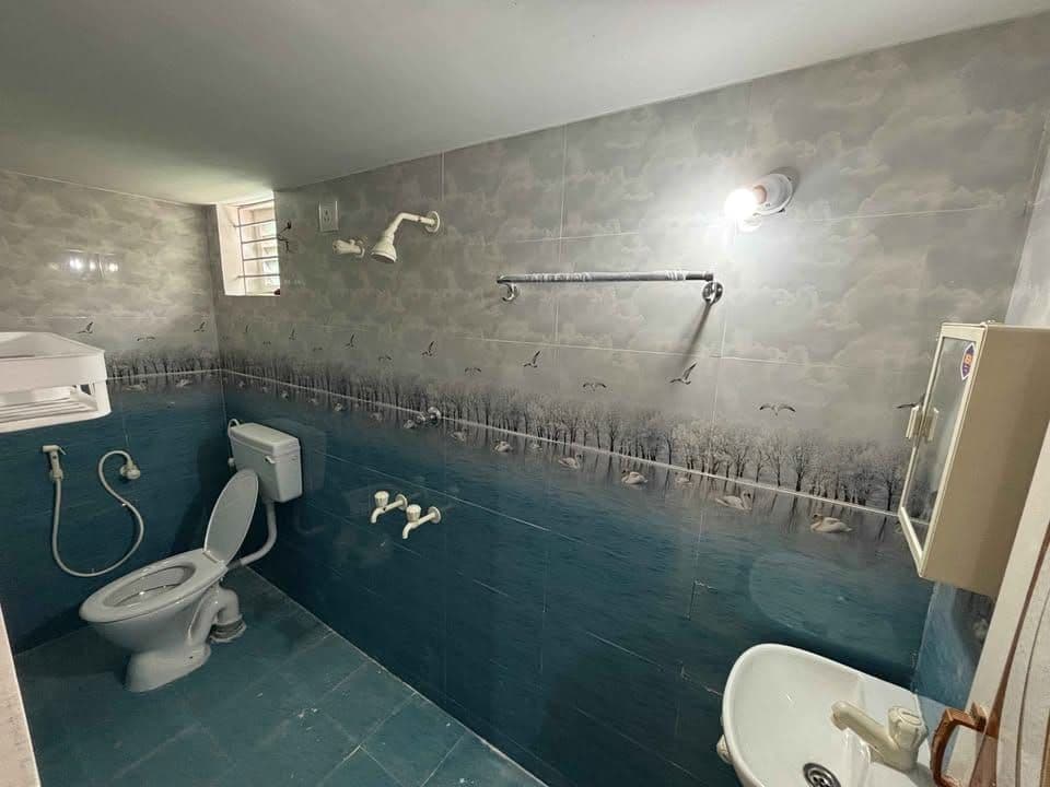 3BHK Residential for Sale in Karumandapam, Tiruchirappalli, Tamil Nadu, tiruchirappalli | 66 Cents