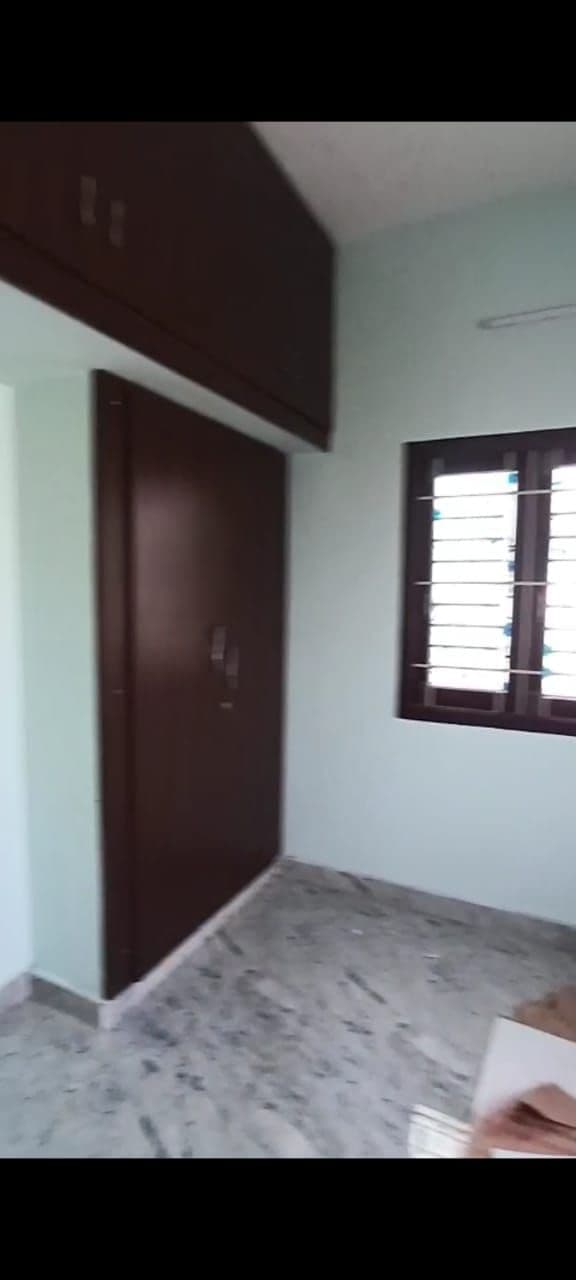 2BHK Residential for Sale in Gundur, Tiruchirappalli, Tamil Nadu, tiruchirappalli | 66 Cents