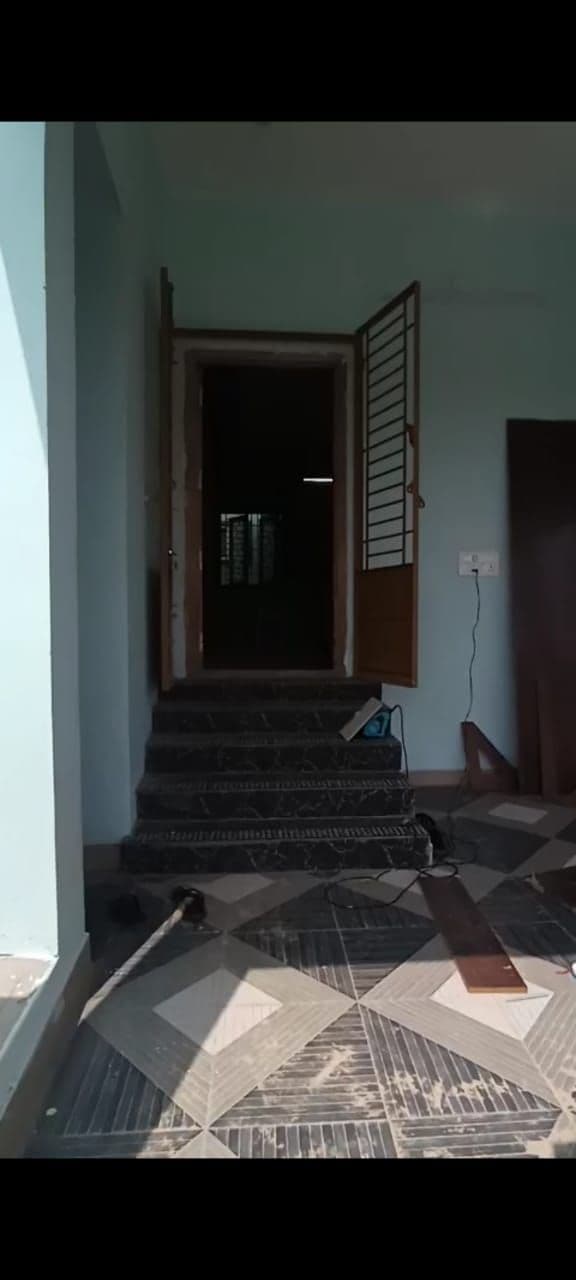 2BHK Residential for Sale in Gundur, Tiruchirappalli, Tamil Nadu, tiruchirappalli | 66 Cents