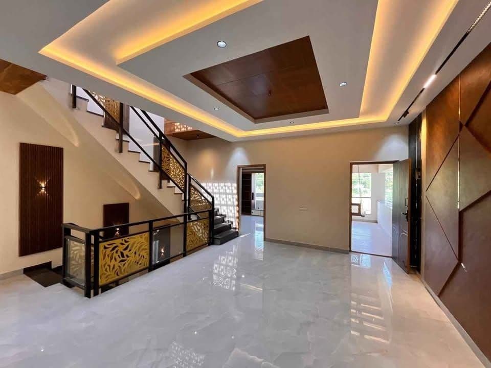 3BHK Residential for Sale in Villankurichi, Coimbatore, Tamil Nadu, coimbatore | 66 Cents