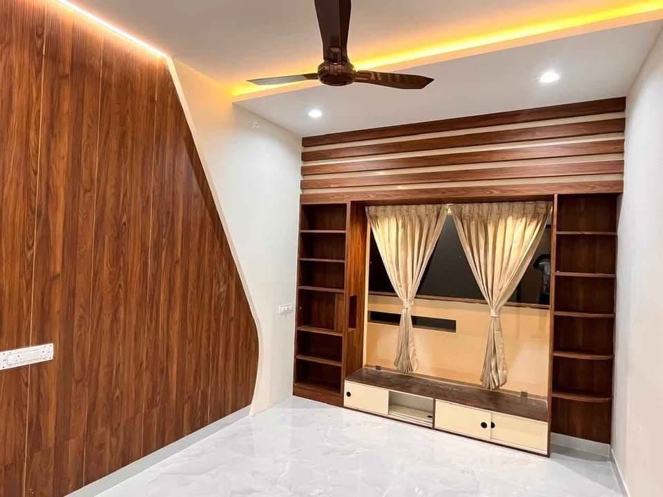 3BHK Residential for Sale in Villankurichi, Coimbatore, Tamil Nadu, coimbatore | 66 Cents