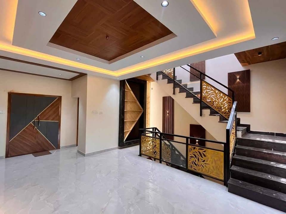 3BHK Residential for Sale in Villankurichi, Coimbatore, Tamil Nadu, coimbatore | 66 Cents