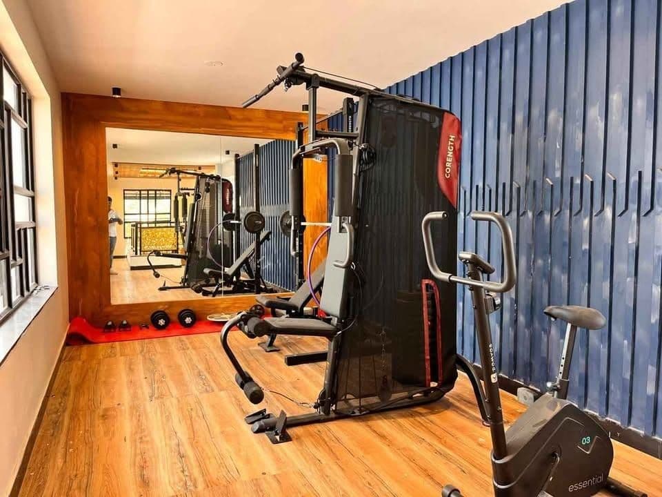 3BHK Residential for Sale in Villankurichi, Coimbatore, Tamil Nadu, coimbatore | 66 Cents