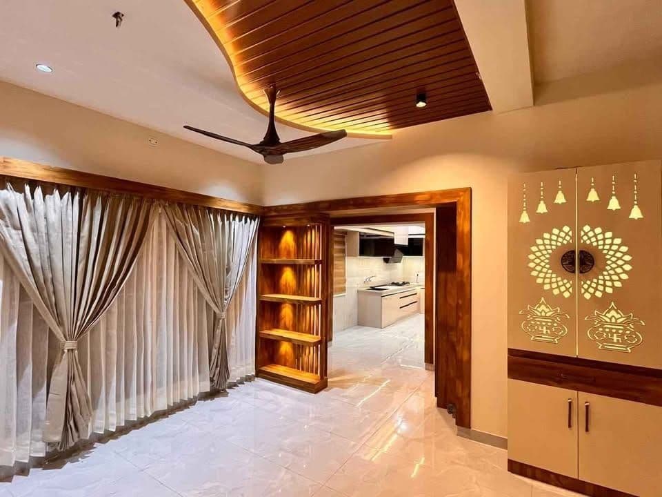 3BHK Residential for Sale in Villankurichi, Coimbatore, Tamil Nadu, coimbatore | 66 Cents