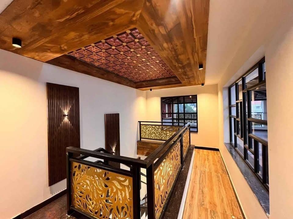 3BHK Residential for Sale in Villankurichi, Coimbatore, Tamil Nadu, coimbatore | 66 Cents