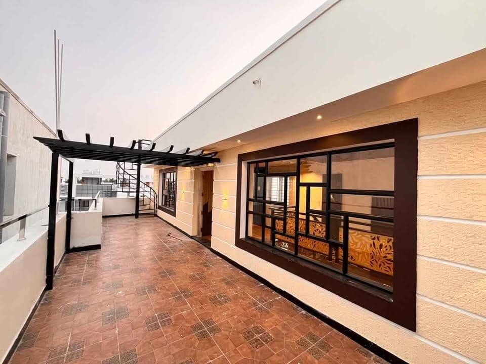 3BHK Residential for Sale in Villankurichi, Coimbatore, Tamil Nadu, coimbatore | 66 Cents
