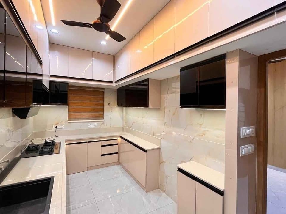 3BHK Residential for Sale in Villankurichi, Coimbatore, Tamil Nadu, coimbatore | 66 Cents