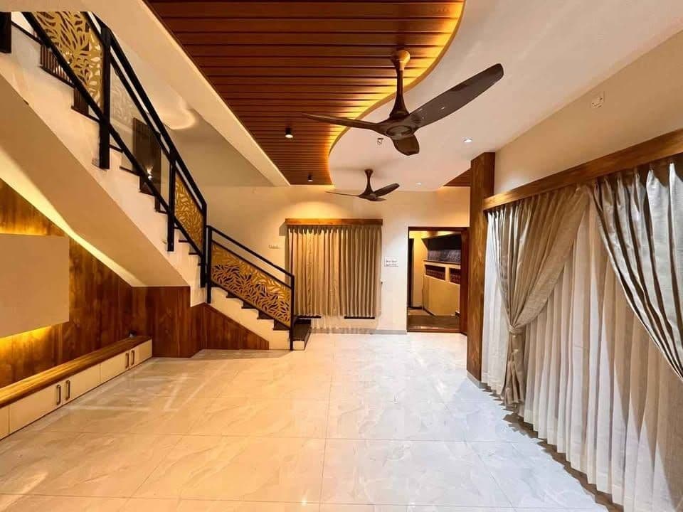 3BHK Residential for Sale in Villankurichi, Coimbatore, Tamil Nadu, coimbatore | 66 Cents