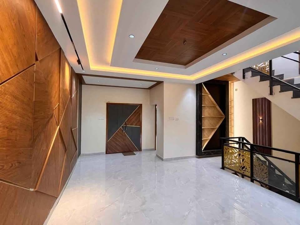3BHK Residential for Sale in Villankurichi, Coimbatore, Tamil Nadu, coimbatore | 66 Cents