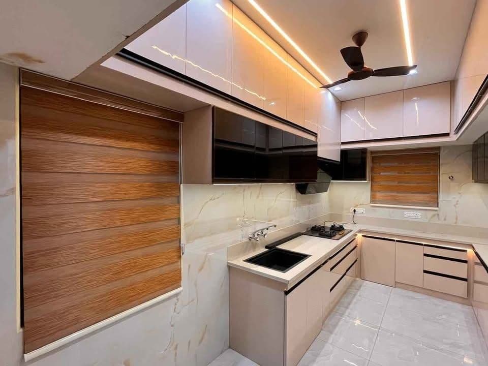 3BHK Residential for Sale in Villankurichi, Coimbatore, Tamil Nadu, coimbatore | 66 Cents