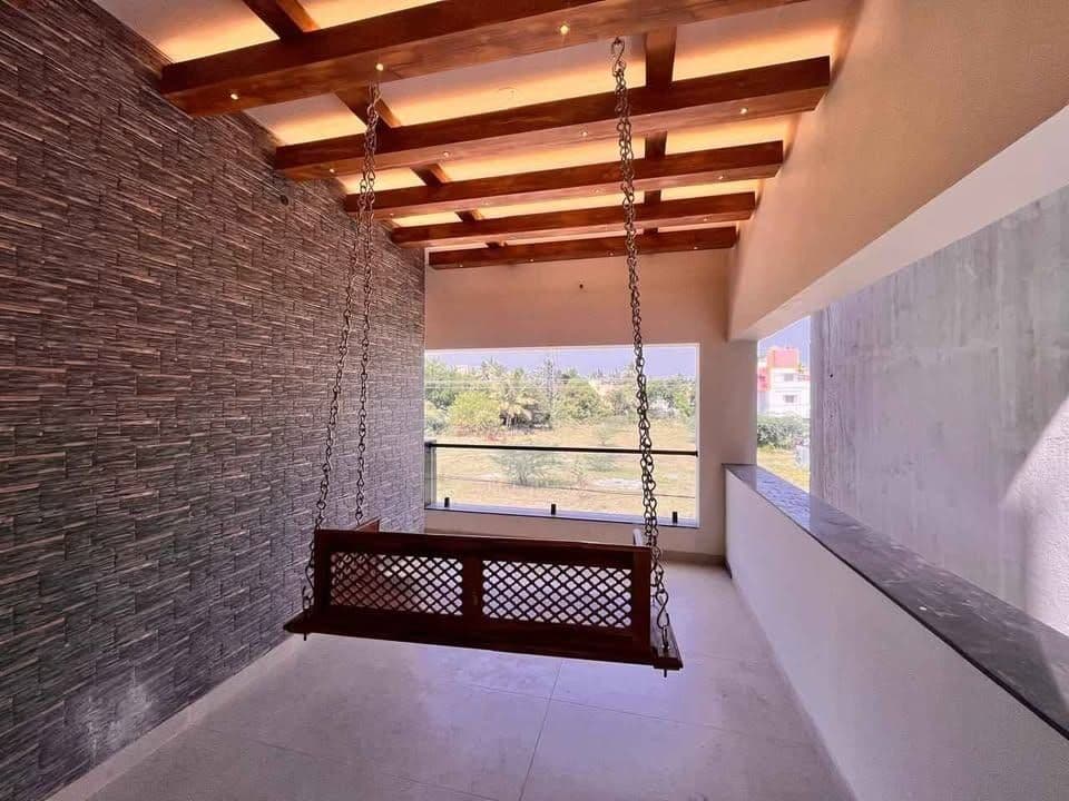 3BHK Residential for Sale in Villankurichi, Coimbatore, Tamil Nadu, coimbatore | 66 Cents