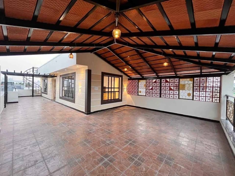 3BHK Residential for Sale in Villankurichi, Coimbatore, Tamil Nadu, coimbatore | 66 Cents