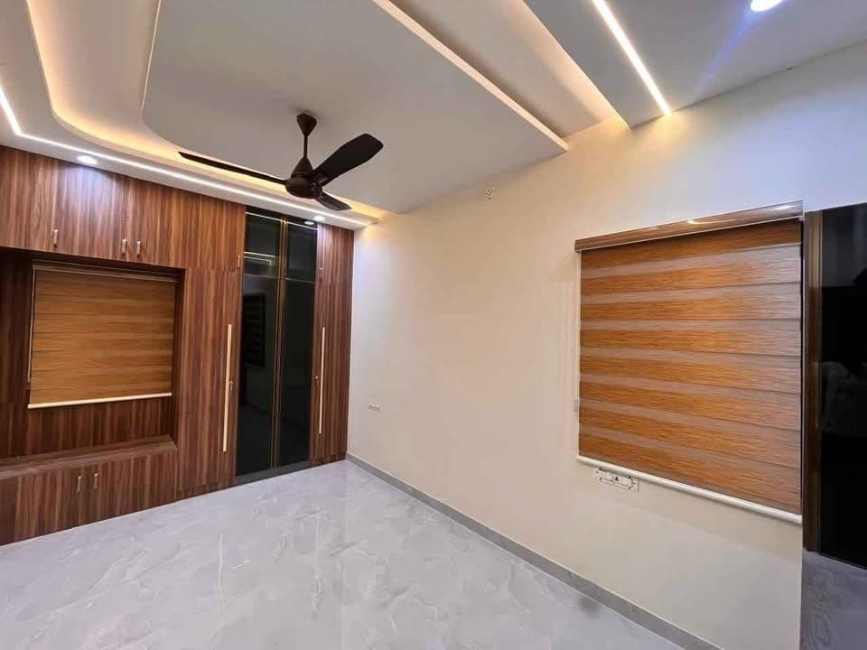 3BHK Residential for Sale in Villankurichi, Coimbatore, Tamil Nadu, coimbatore | 66 Cents