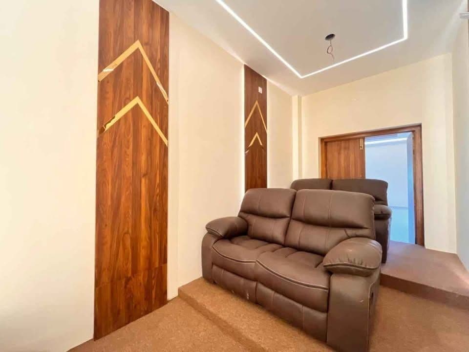3BHK Residential for Sale in Villankurichi, Coimbatore, Tamil Nadu, coimbatore | 66 Cents