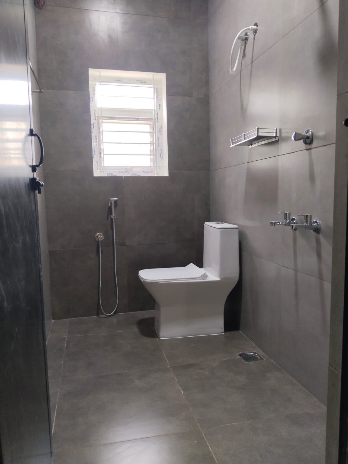 3BHK Residential for Sale in Jayalakshmi Nagar, Thanjavur, Tamil Nadu, thanjavur | 66 Cents