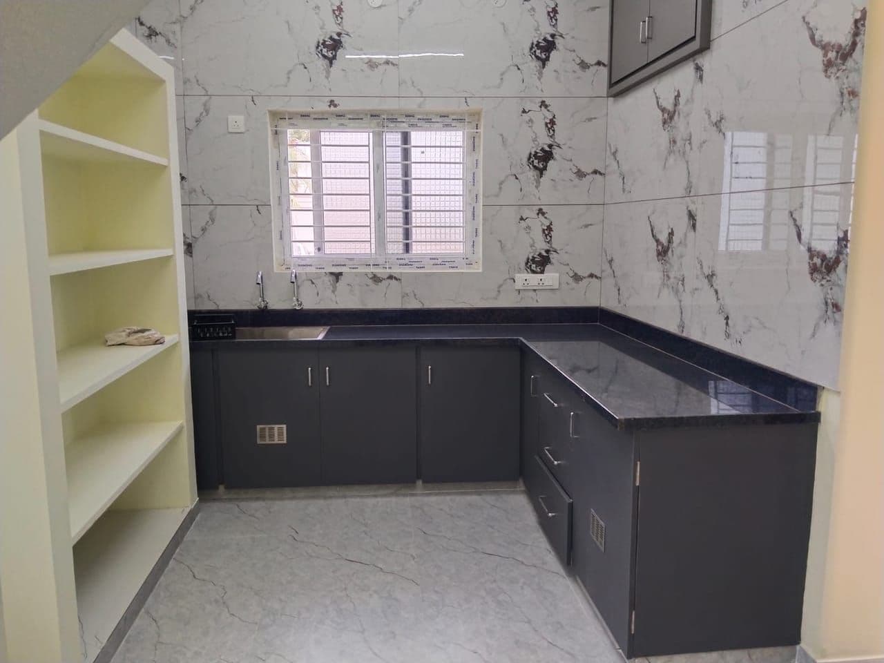 2BHK Residential for Sale in Nanjikottai, Thanjavur, Tamil Nadu, thanjavur | 66 Cents