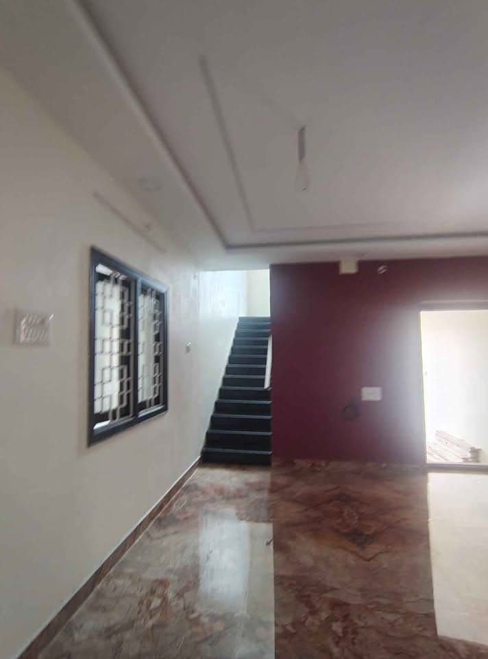 2BHK Residential for Sale in Karumandapam, Tiruchirappalli, Tamil Nadu, tiruchirappalli | 66 Cents