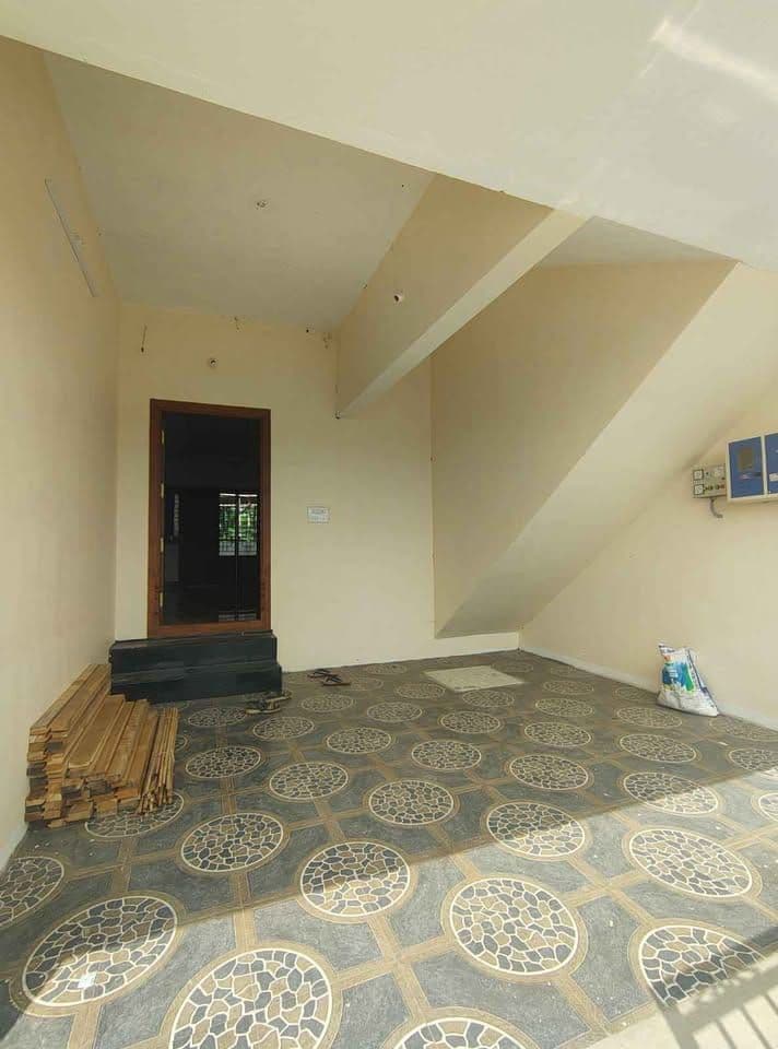 2BHK Residential for Sale in Karumandapam, Tiruchirappalli, Tamil Nadu, tiruchirappalli | 66 Cents
