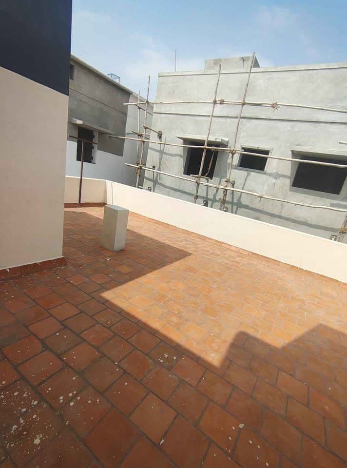 2BHK Residential for Sale in Karumandapam, Tiruchirappalli, Tamil Nadu, tiruchirappalli | 66 Cents