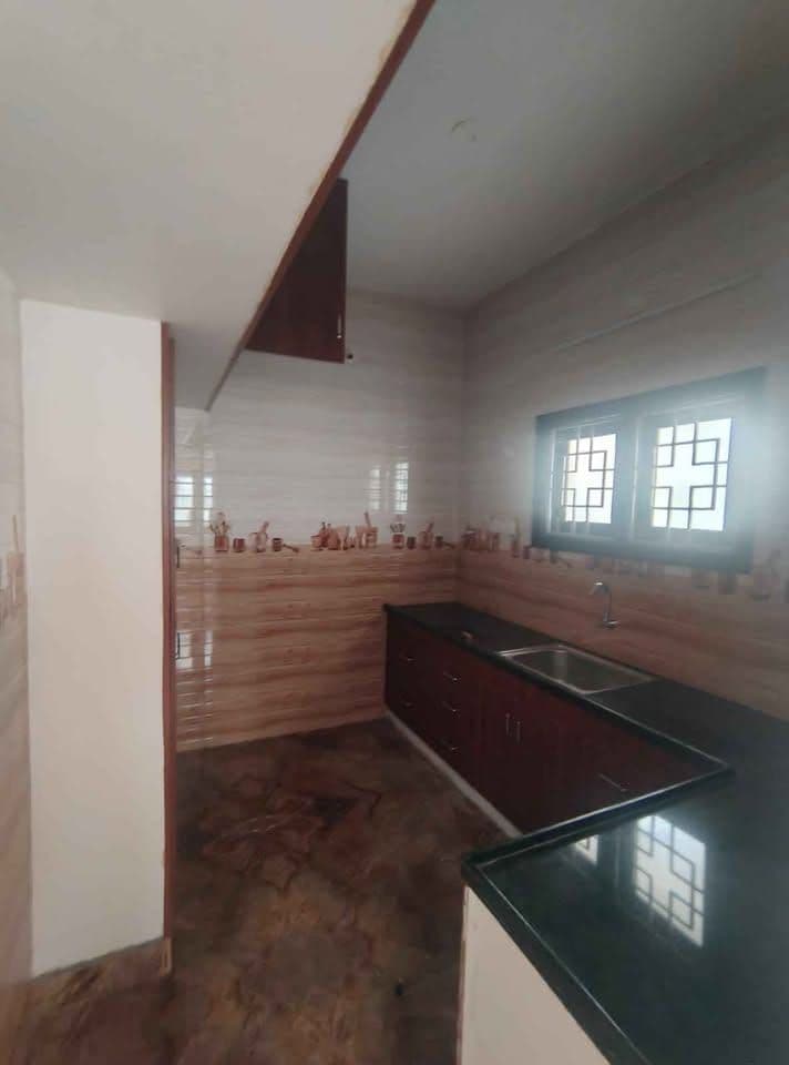 2BHK Residential for Sale in Karumandapam, Tiruchirappalli, Tamil Nadu, tiruchirappalli | 66 Cents