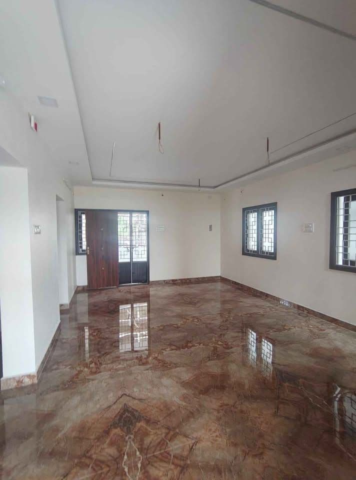 2BHK Residential for Sale in Karumandapam, Tiruchirappalli, Tamil Nadu, tiruchirappalli | 66 Cents