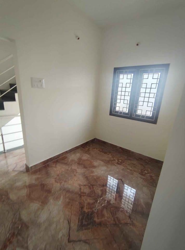 2BHK Residential for Sale in Karumandapam, Tiruchirappalli, Tamil Nadu, tiruchirappalli | 66 Cents