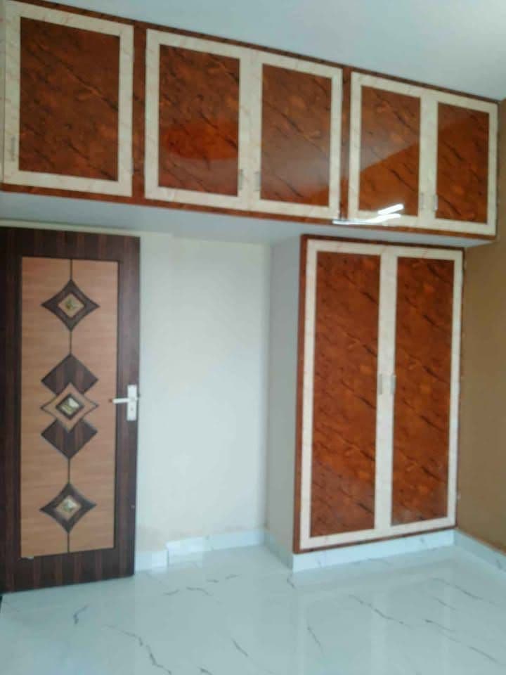 3BHK Residential for Sale in K K Nagar, Tiruchirappalli, Tamil Nadu, tiruchirappalli | 66 Cents