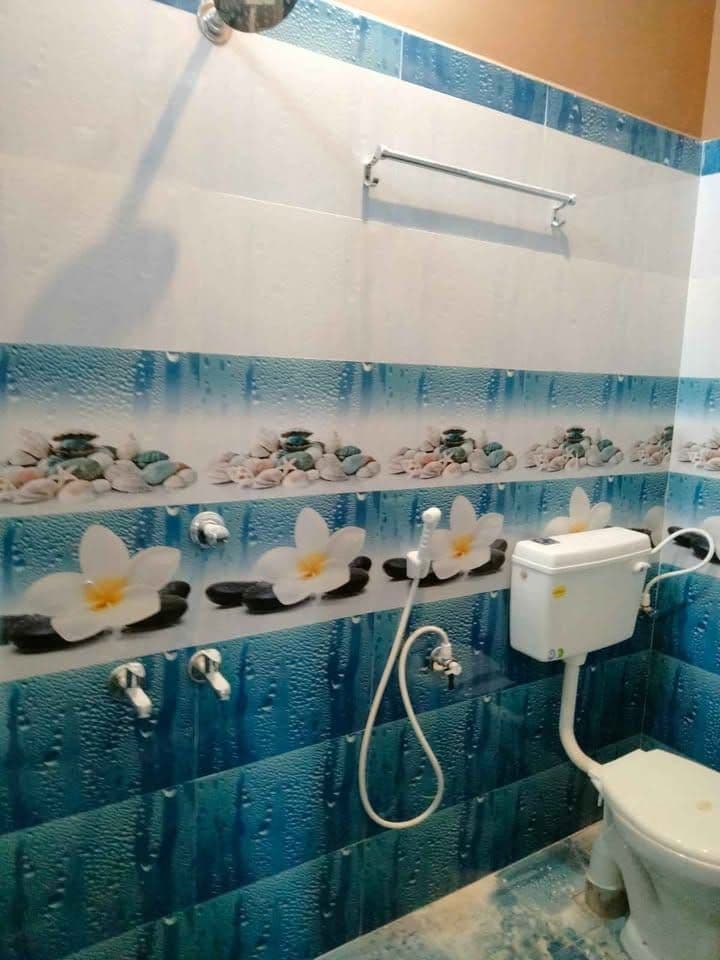 3BHK Residential for Sale in K K Nagar, Tiruchirappalli, Tamil Nadu, tiruchirappalli | 66 Cents