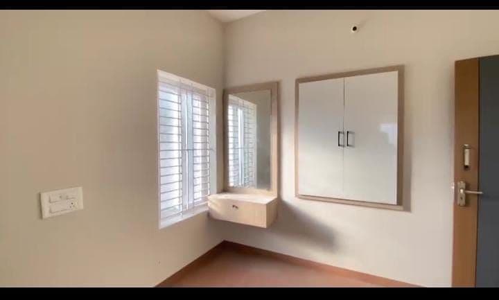2BHK Residential for Sale in K. Vadamadurai, Coimbatore, Tamil Nadu, coimbatore | 66 Cents