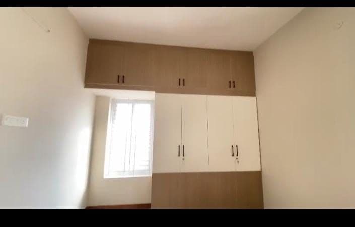 2BHK Residential for Sale in K. Vadamadurai, Coimbatore, Tamil Nadu, coimbatore | 66 Cents